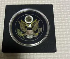 2025年最新】usaパビリオンの人気アイテム - メルカリ