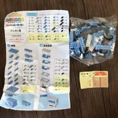 Item thumbnail for item 65cc2b3d-58b8-4433-8f7d-668c75d96904