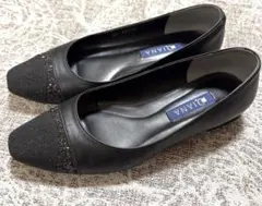2025年最新】DIANA カラー：ブラック系 フラットシューズ・バレエ