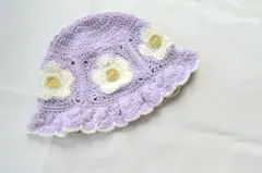 Item thumbnail for item 45913735-9557-4493-92fb-70e96757446b