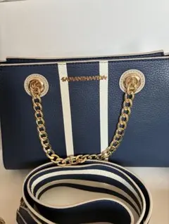バッグSAMANTHAVEGA