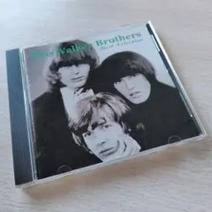 Item thumbnail for item b2a7f59c-0bf8-403d-9293-cc239687b993