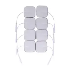美品お買い得 スリムキューブ 高機能ＥＭＳ（購入時の全てあり） Amazon.co.jp: 美品 ハイパワー高周波EMSマシン SLIM CUBE 腹筋