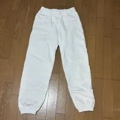ロスアパ スウェットパンツ 14oz