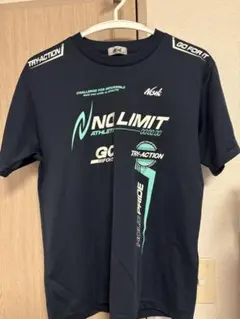 Nishi Tシャツのサムネイル