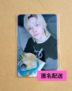 &TEAM Back to Life apple music ニコラストレカ