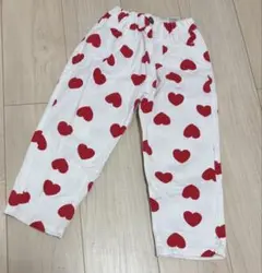 BREEZE 110cm ボトムス