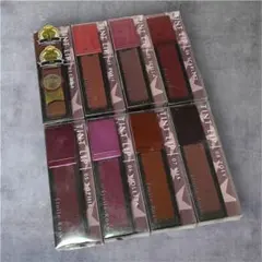 エトワルローズ ティントリップ リップグロス