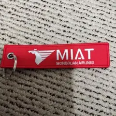 Item thumbnail for item 3344887d-74d5-40ee-af36-b52b4eaec834