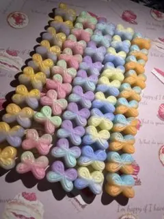 ゆん@ プロフ確認必須様 リクエスト 2点 まとめ商品