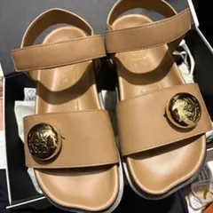 Item thumbnail for item 89a543ed-4810-4537-ba95-b39894b55581