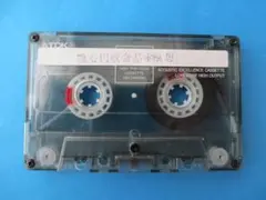 Item thumbnail for item ed4822f2-ba6b-468d-aab8-d9adaaac896f