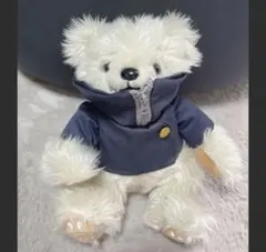 2025年最新】じゅじゅべあの人気アイテム - メルカリ