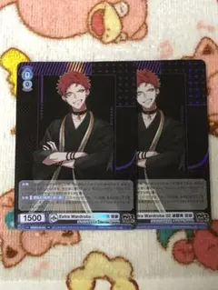 わんころもち様 リクエスト 2点 まとめ商品