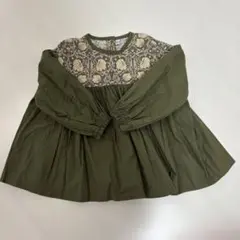 まりっぺ様 リクエスト 2点 まとめ商品