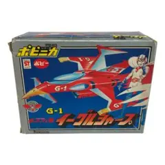 ⚠️未使用デッドストック イタダキマン カブトゼミ 当時物 タカトク 