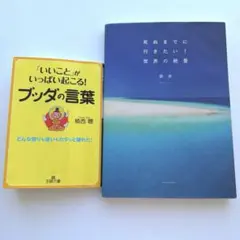 Item thumbnail for item 247aa80a-6175-44ff-a2d3-8a07824d4f8f