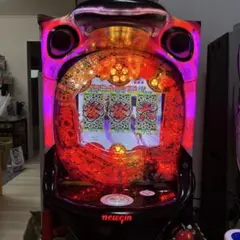 メルカリ