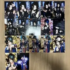 己龍チェキまとめ売り/遠海准司 2025年最新】遠海准司チェキの人気アイテム - メルカリ