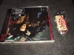 桑田佳祐 人形(ひと)し/ひとたらし CD 特典付き