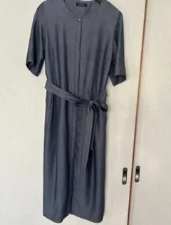 ヒューマンウーマン　ワンピース