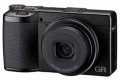 2025年最新】ricoh gr digital iv 4の人気アイテム - メルカリ