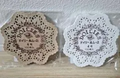 Item thumbnail for item 6db786de-741f-4cc6-bb39-77ff5aa6ba7f