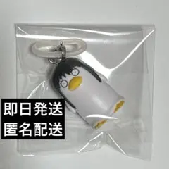 銀魂 桂小太郎 ヅラザベス エリザベス めじるしアクセサリー