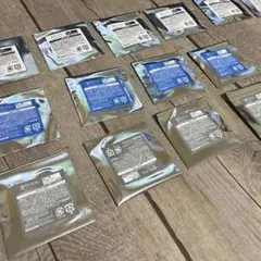 蒼穹のファフナー オンラインくじ ミニアクリルパネル 一騎 総士 真矢
