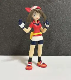 zoo様 リクエスト 3点 まとめ商品