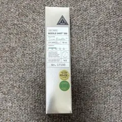 VT リードルショット 300