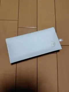 2026年最新】皇居の財布の人気アイテム - メルカリ