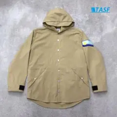 Item thumbnail for item 837744c2-40e5-4d28-bc78-6cc6ff101089