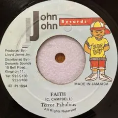 Item thumbnail for item 4e69e080-e3d9-4bb1-8e85-8a88528090ce