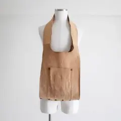 Item thumbnail for item 5548e82f-4d96-4254-bb78-531894e44e16