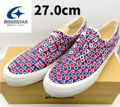 Item thumbnail for item 837ab5fb-eea7-4124-8aeb-b6f7a0e1b116