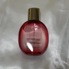 クラランス フィックスメイクアップ 50ml
