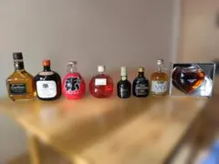 2025年最新】サントリー ウイスキー G＆Gの人気アイテム - メルカリ