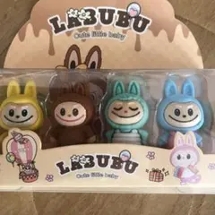 Item thumbnail for item 72d514f0-9700-4128-88e1-98805dcf96f2