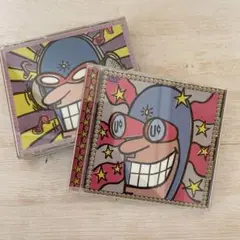 ユニコーン ３枚組ベストアルバム『ULTRA SUPER GOLDEN～』