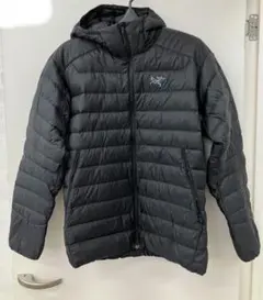 2025年最新】アークテリクス Cerium LTの人気アイテム - メルカリ