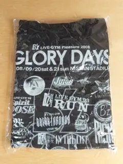 2026年最新】bz glory daysの人気アイテム - メルカリ