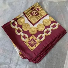 Qt-X様 リクエスト 3点 まとめ商品