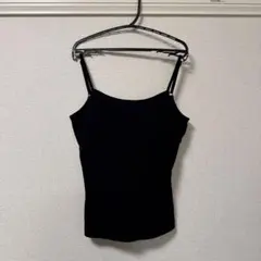 匠様 リクエスト 2点 まとめ商品