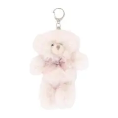 Item thumbnail for item 047f0db2-2a67-4b73-af89-09f5a9d4c10f