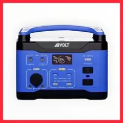 新品未使用】 PORTEC ポータブル電源 アウトドア 災害 - メルカリ