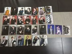 瀬戸みるか NEO JAPONISM 直筆サイン入り写真パネル 瀬戸みるか NEO JAPONISM 直筆サイン入り写真パネル 限定品✨ - メルカリ
