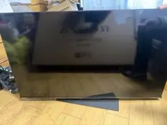 2026年最新】regza 50z670lの人気アイテム - メルカリ