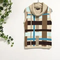 Item thumbnail for item b4f88f3a-9be5-4703-8ba9-1041e93f0e3d