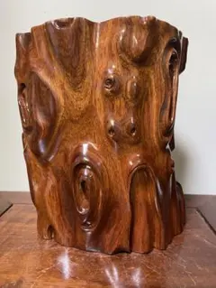 2025年最新】中国 筆筒の人気アイテム - メルカリ